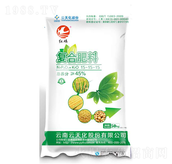 �Ȼ��ͺϷ�15-15-15-�t��-���o����