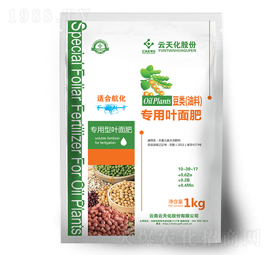 ���컯���(l��i)�����ϣ���(zhu��n)���~���-���o(j��)����