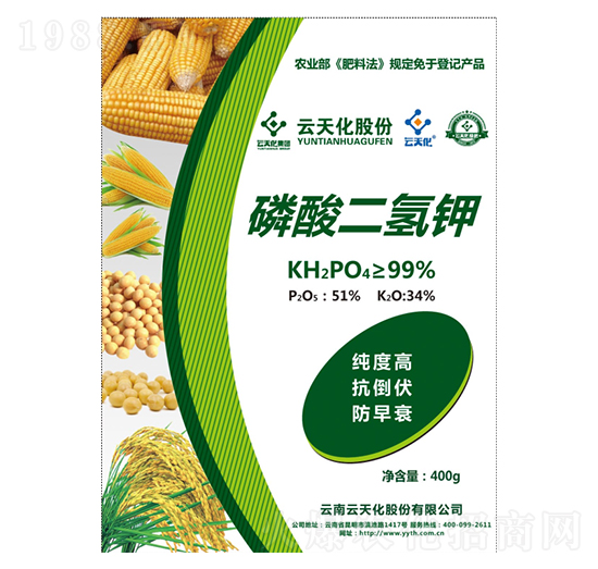 ��������-���컯-���o(j��)����