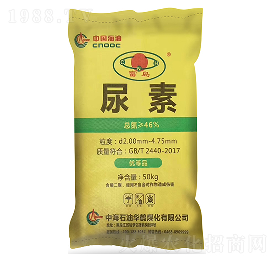 ���w�����أ���ɫ��-���u-���o(j��)����