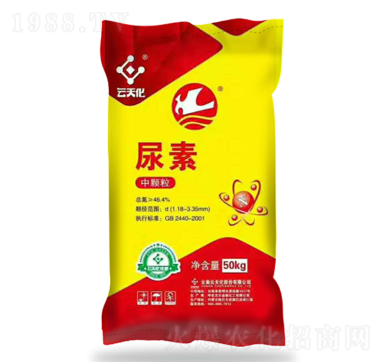 ���w�����أ���ɫ��-�t��-���o(j��)����