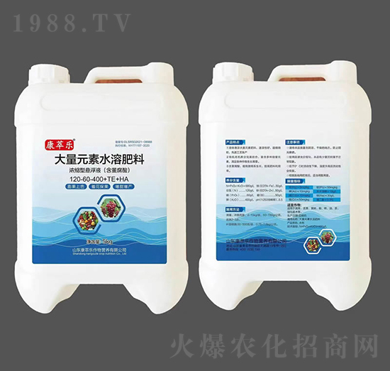 ����͑Ҹ�����Ԫ��ˮ�ܷ���120-60-400+TE+HA-���͘�