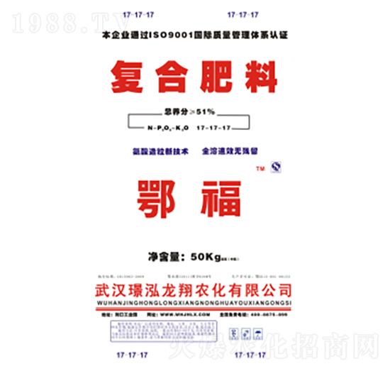 51%�ͺϷ���17-17-17-����-�Z������