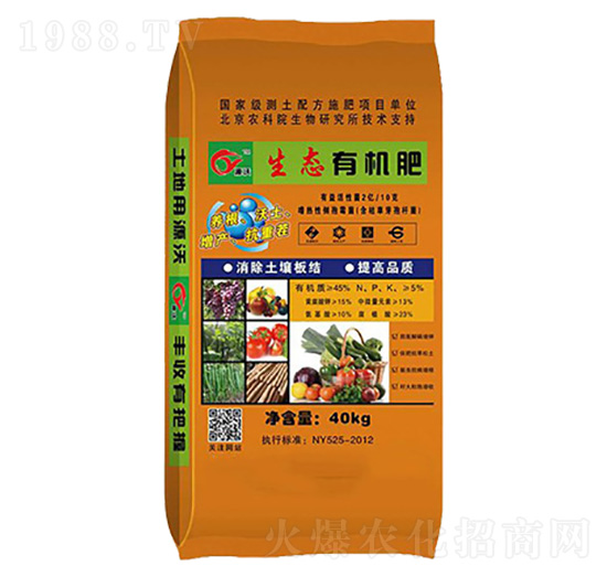 ���B(t��i)�ЙC(j��)��-�������