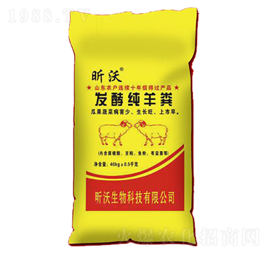 �l(f��)�ͼ���S-�������