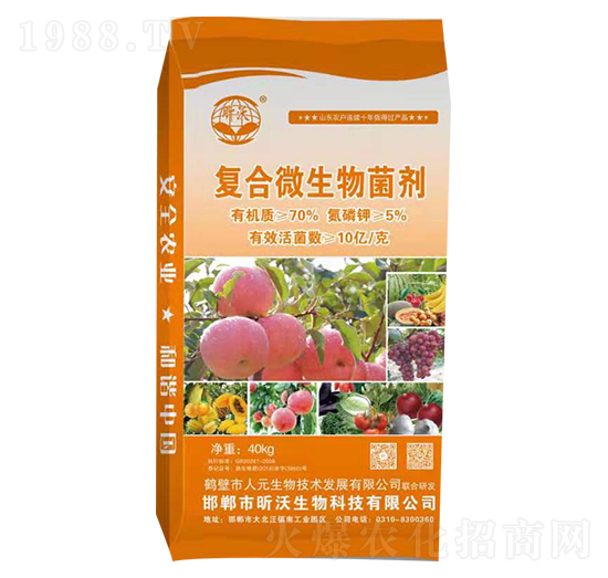 �ͺ�΢�������-�������