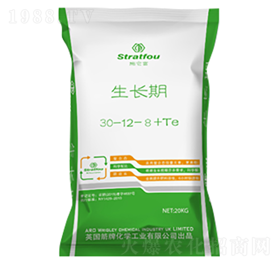 ���L�ڌ��ô���Ԫ��ˮ�ܷ��Ϸ�30-12-8+TE-�����_�ʘI(y��)