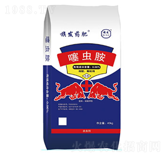 ���x(ch��ng)��18-11-19-��l(f��)