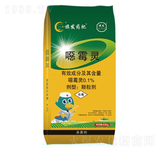 �fù�`13-17-15-��l(f��)