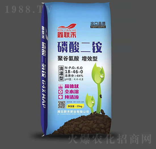������@18-46-0-(li��n)�̷ʘI(y��)