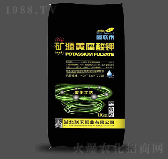 �VԴ�S�����-��(li��n)��-(li��n)�̷ʘI(y��)