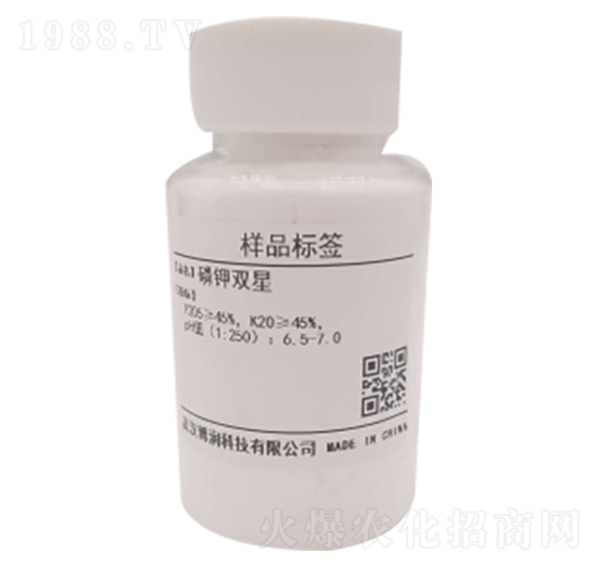 ����p��-�����Ƽ�