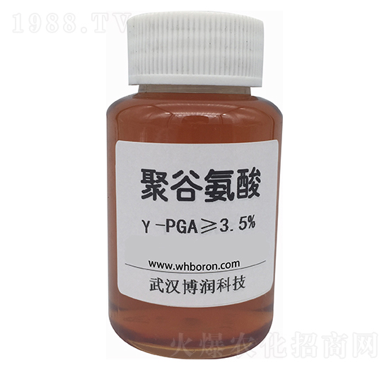 �۹Ȱ����-PGA-�����Ƽ�