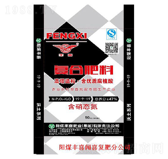 �ͺϷ���19-19-19-�Sϲ