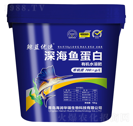 ��~����-�����A��