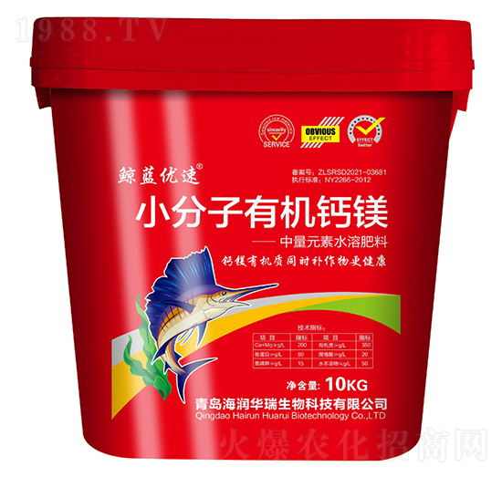 10kgС�����ЙC�}�V-�����A��