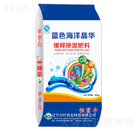 �{ɫ�����A��ጓ������27-14-10-�㸻�S-���~�r(n��ng)�I(y��)