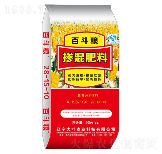 �������28-15-10-�ٶ��Z-���~�r(n��ng)�I(y��)