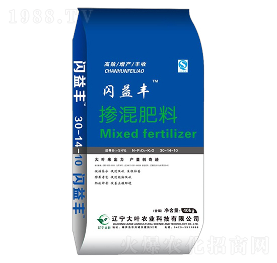 �������30-14-10-�W���S-���~�r�I(y��)