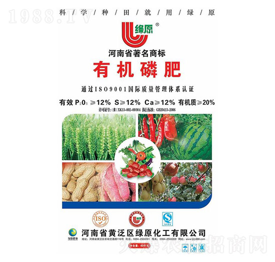 �ЙC�׷�-�Gԭ����