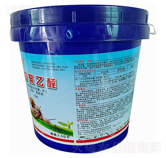 6%�ľ���ȩ-΁�ᭇ���{Ͱ��-����ֲ��