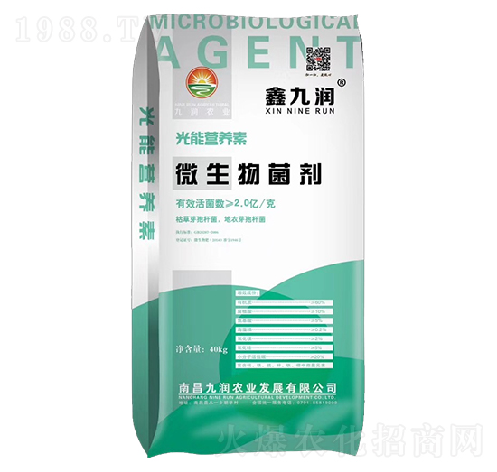 �ξŝ�΢�������-�ŝ��r�I(y��)