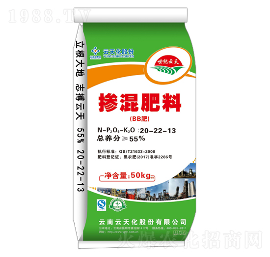 �������20-22-13-���o����