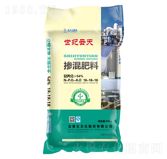 �������18-18-18-���o����