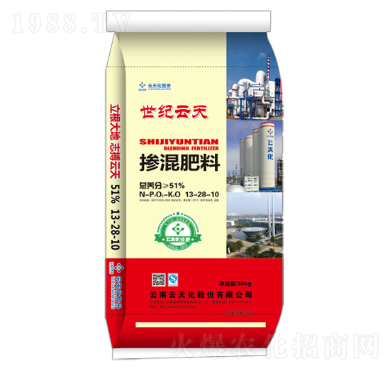 �������13-28-10-���o����