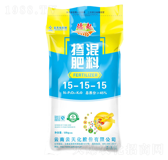 �������15-15-15-����-���o(j��)����