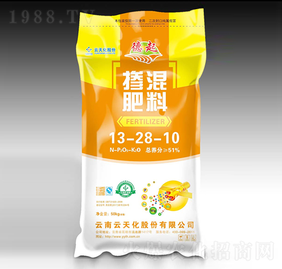 �������13-28-10-����-���o(j��)����