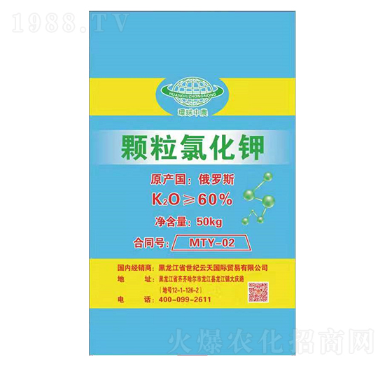 �h(hu��n)�����r(n��ng)60%�Ȼ��-���o(j��)����