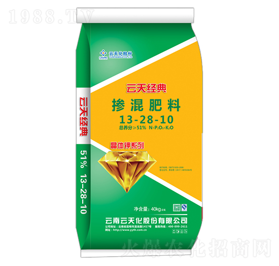 ���w⛓����13-28-10-���콛(j��ng)��-���o(j��)����