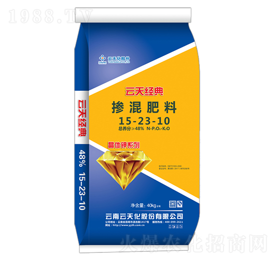 ���w⛓����15-23-10-���콛(j��ng)��-���o(j��)����