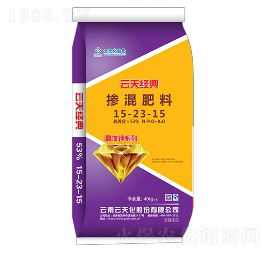 ���w⛓����15-23-15-���콛(j��ng)��-���o(j��)����