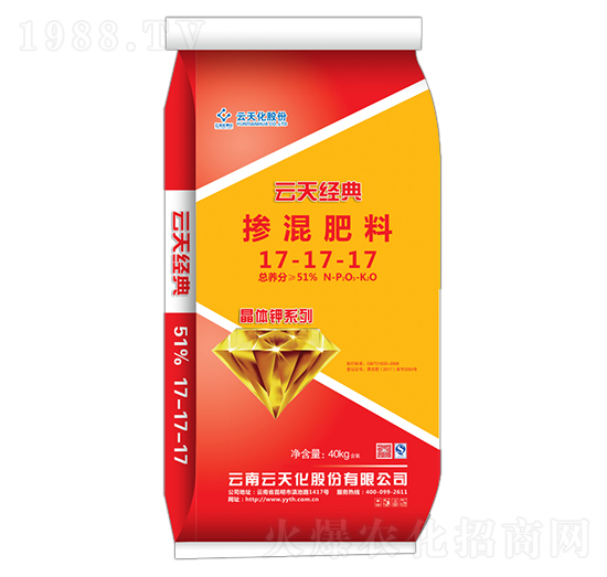 ���w�����17-17-17-���콛��-���o����