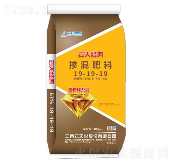 ���w⛓����19-19-19-���콛(j��ng)��-���o����