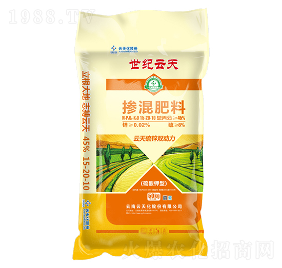 ������͓����15-20-10-���o����