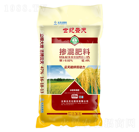 ˮ�����Ó����16-18-13-���o����