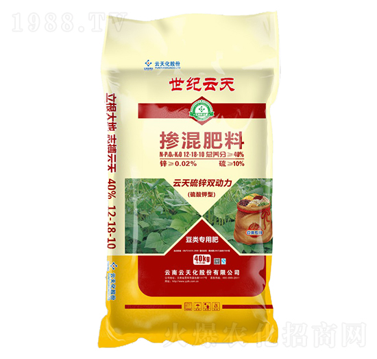 ����Ó������12-18-10-���o(j��)����