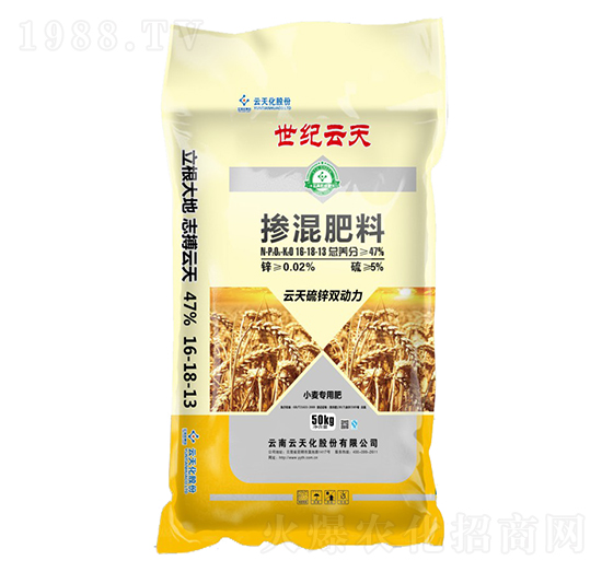 С�����Ó������16-18-13-���o����