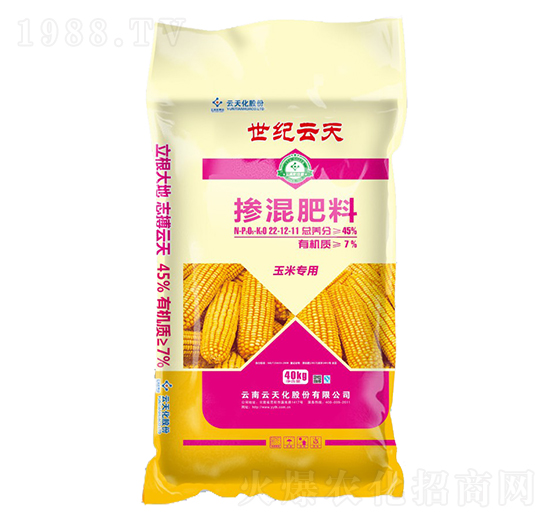 �ЙC(j��)�o�C(j��)�������22-12-11-���o(j��)����