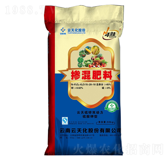 ������͓������15-20-10-���-���o����