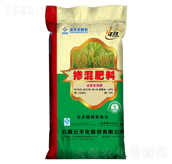 ˮ�����Ó������16-18-13-���-���o����