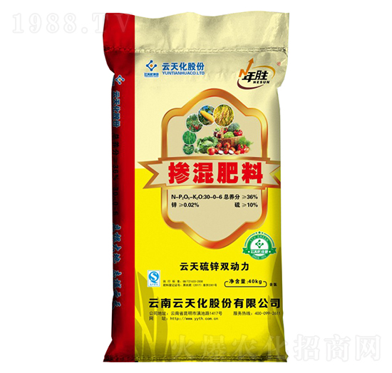 ���׷�������30-0-6-���-���o(j��)����