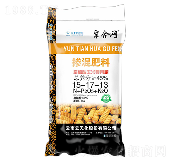 ��ֲ�����׌��Ó������15-17-13-�ۺϾW(w��ng)-���o(j��)����