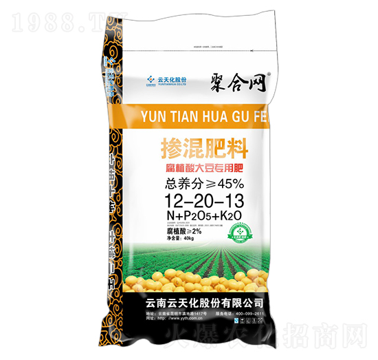 ��ֲ��󶹌�(zhu��n)�Ó������12-20-13-�ۺϾW(w��ng)-���o(j��)����