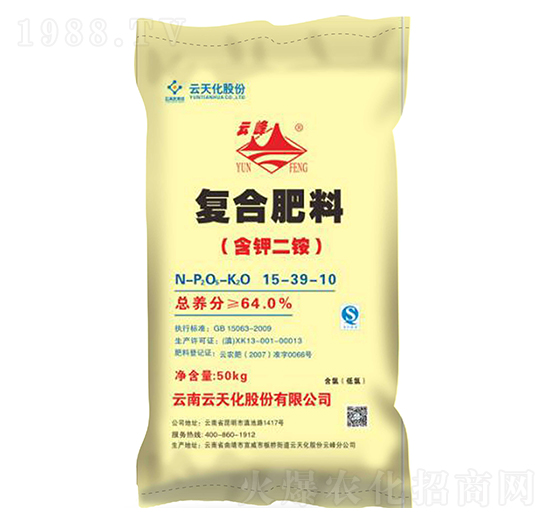 ��⛶��@��(f��)�Ϸ���15-39-10-�Ʒ�-���o����