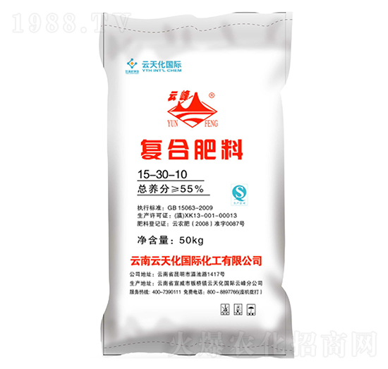 ��⛶��@�ͺϷ���15-30-10-�Ʒ�-���o����