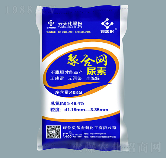 �ۺϾW(w��ng)���w������46%���S����-���컯-���o����